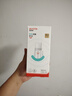 愛(ài)得利（evorie）玻璃奶瓶 寬口徑奶瓶 嬰兒奶瓶160ml (0-3個(gè)月) 曬單實(shí)拍圖