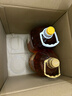 駱駝嘜一級(jí)物理壓榨特香花生油6.18L 中國香港品牌     曬單實(shí)拍圖