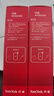 閃迪（SanDisk）2TB Type-c USB3.2移動(dòng)固態(tài)硬盤(pán)（PSSD）E30高速 移動(dòng)SSD 讀速800MB/s 兼容手機筆記本電腦 曬單實(shí)拍圖