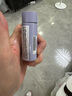 蘭芝（LANEIGE）【會(huì)員煥彩緊顏小美盒】致美水乳30ml+致美面霜8ml 曬單實(shí)拍圖