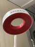 PHILIPS飛利浦電磁波譜治療儀家用遠(yuǎn)紅外線理療燈烤電理療儀烤燈理療儀 曬單實拍圖