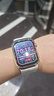 華為（HUAWEI）WATCH D2 晨曦金 華為智能手表動態(tài)血壓監(jiān)測一鍵微體檢再升級多種健康研究輕巧時尚華為新款血壓表 曬單實拍圖