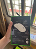 雷蛇（Razer）煉獄蝰蛇V3pro專(zhuān)業(yè)版無(wú)線(xiàn)鼠標 電競游戲 輕量化  人體工學(xué) 白色(贈防滑貼+Type-C充電接口) 曬單實(shí)拍圖