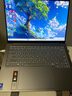 聯(lián)想筆記本電腦小新Pro14GT AI元啟輕薄本2025 2代酷睿Ultra5 32G 1T 2.8K高刷OLED【國家補貼20%】 曬單實(shí)拍圖