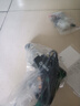世達（SATA）家用手電鉆電動(dòng)螺絲刀多功能大功率交流手槍鉆D05703專(zhuān)業(yè) 曬單實(shí)拍圖