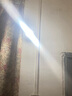 松下（Panasonic）LED燈泡節(jié)能球泡e27大螺口家用商用大功率高亮15W 4000K 3支裝 曬單實(shí)拍圖