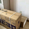 申花空調補貼 節能空調掛機 家用 壁掛式 臥室出租屋 省電變頻  以舊換新 安靜低音快速冷暖獨立除濕 1匹 一級能效 【單冷】全銅管 上門(mén)安裝 送貨入戶(hù) 曬單實(shí)拍圖