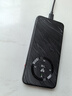 飛貓M20 5G隨身wifi無線移動(dòng)wifi免插卡高速網(wǎng)絡(luò)無線上網(wǎng)卡車載隨行無線網(wǎng)筆記本電腦上網(wǎng)寶 曬單實(shí)拍圖