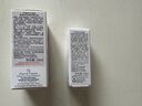 雅漾（Avene）【樊振東同款】專研修護精華液30ml煥新敏肌維穩(wěn)舒緩泛紅效期27.1 曬單實拍圖