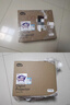 明基（BenQ）MW560高亮網(wǎng)課投影儀 投影儀家用 投影儀辦公（4000流明 高對比度 10W音響） 曬單實拍圖