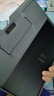 肯辛通（Kensington）Surface Pro8專用 便攜 保護(hù)套 平板保護(hù)殼 強(qiáng)固型保護(hù)殼 亮鉑金  平板保護(hù)套 K97582 曬單實拍圖