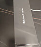realme【國(guó)家補(bǔ)貼】真我Neo7 Turbo 天璣9400e 超薄續(xù)航大電池護(hù)眼直屏 智能游戲AI性能手機(jī)12+256透明灰 曬單實(shí)拍圖