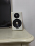 漫步者（EDIFIER）S880MKII 精致HIFI有源2.0音箱 高保真藍牙連接 電腦音響 電視音響 家用 禮物 曬單實(shí)拍圖