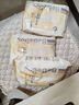 bebebus超褲拉拉學(xué)步褲L/XL/XXL非紙尿褲4片試用裝3包 XL 3包 4片 【共12片】 曬單實(shí)拍圖