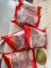 CP正大食品櫻桃谷鴨鴨胸肉2.4斤 鴨肉生鮮冷凍 去皮鴨胸肉燒烤 曬單實拍圖