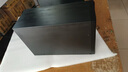 山特UPS不間斷電源C1K C2K C3K C6K C10K 內(nèi)置電池服務(wù)器機(jī)房備用 山特C2K/2000W 內(nèi)置電池 曬單實(shí)拍圖