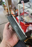 德生（Tecsun） R-909老年人全波段收音機廣播半導體便攜式老人指針迷你FM收音機 標配 曬單實(shí)拍圖