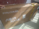 FFALCON雷鳥U6 27英寸 4K超清 Type-C 專業(yè)級色準(zhǔn) MiniLED 辦公電腦顯示屏 HDR600 旋轉(zhuǎn)升降顯示器 曬單實(shí)拍圖