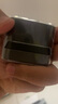 弱水時砂【周傳雄推薦】earfree i5無線藍(lán)牙耳機主動降噪入耳HiFi音質(zhì)游戲運動耳機七夕情人節(jié)禮物送男女友 遠(yuǎn)天藍(lán)|HiFi音質(zhì)+強降噪+不壓耳 曬單實拍圖