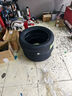 佳通(Giti)汽車輪胎235/50R19 99V 225V1原配 比亞迪宋PLUS /宋ProDM 曬單實(shí)拍圖