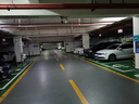 德國(guó)馬牌（Continental）汽車輪胎 225/45R17 94W UCJ 適配高爾夫奧迪A3/現(xiàn)代伊蘭特 曬單實(shí)拍圖