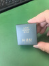林清軒【會(huì )員派樣】山茶花抗皺修護5.0精華油3ml 干皮淡紋 新品體驗試用 曬單實(shí)拍圖