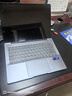 華為MateBook 14 酷睿 Ultra筆記本電腦 國家補貼20% 2.8K OLED觸控手寫(xiě)屏 Ultra 5 16G 1T 深空灰 曬單實(shí)拍圖