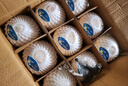 京鮮生泰國進(jìn)口椰青 9個(gè)原箱裝巨無霸 單果1100g+ 水果 源頭直發(fā)包郵 曬單實(shí)拍圖