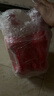 奧妙（OMO）全自動(dòng)薰衣草酵素洗衣液12斤（3kg*2）含金紡精華持久留香99%除菌 曬單實(shí)拍圖