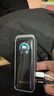ANKER Prime【3C認證可上飛機】安克65W自帶插頭充電寶小巧便攜二合一超快充大容量蘋(píng)果筆記本移動(dòng)電源 曬單實(shí)拍圖