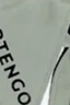 迪卡儂（DECATHLON）運(yùn)動(dòng)發(fā)帶春秋季頭帶束發(fā)帶男女成人彈力吸汗透氣護(hù)具TEN 雙面發(fā)帶頭巾 均碼 曬單實(shí)拍圖