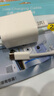 品勝雙type-c數(shù)據(jù)線蘋果16/15充電線PD60W快充ctoc車載通用iPhone16小米華為P80pro手機iPad筆記本2米 曬單實拍圖