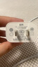 固質(zhì)蘋(píng)果充電器正品充電線(xiàn)氮化鎵適配原裝45W快充線(xiàn)PD套裝iPhone14ProMax 16 15手機13充電頭30W數據線(xiàn) 【蘋(píng)果6-14系列】快充頭+閃充線(xiàn)丨1米套裝 曬單實(shí)拍圖