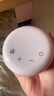 十月結晶電動(dòng)吸奶器一體全自動(dòng)變頻擠奶器便攜單邊吸奶器無(wú)痛按摩隨機發(fā)貨 曬單實(shí)拍圖