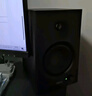 漫步者（EDIFIER）MR4 有源監聽(tīng)2.0音箱 HIFI音質(zhì) 高保真 多媒體電腦電視音響 桌面音響 黑色 禮物 曬單實(shí)拍圖