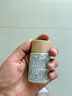 安熱沙（Anessa）智感倍護防曬乳液GB小樣20ml*3支【臨期清倉】 曬單實(shí)拍圖