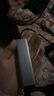 綠聯(lián) USB3.0擴展器擴展塢多接口 分線(xiàn)器高速4口集線(xiàn)器HUB拓展塢 筆記本電腦一拖多轉換器轉接頭延長(cháng)線(xiàn) 曬單實(shí)拍圖