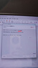 office365永久激活碼2021專業(yè)增強(qiáng)版2019產(chǎn)品密鑰2016word excel 24小時(shí)自動(dòng)發(fā)貨 office2021永久激活【支持重裝】 曬單實(shí)拍圖