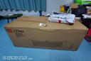 JBL  L75MS 藍(lán)牙音響 有源有線音箱 Hi-Fi高保真桌面遙控音響 WIFI流媒體客廳家庭影院 曬單實(shí)拍圖