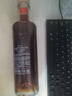 馬爹利（Martel）單一產(chǎn)區系列 優(yōu)林區 干邑白蘭地 700ml 曬單實(shí)拍圖