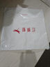 紅蜻蜓棒球帽子男士秋季硬頂鴨舌帽大頭圍四季通用遮陽(yáng)帽防曬太陽(yáng)帽子女 曬單實(shí)拍圖