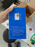 歐普（OPPLE）LED燈泡節(jié)能燈泡E27大螺口家用商用擺攤大功率廠房工礦燈30瓦白光 曬單實拍圖