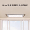 小米智能攝像機3云臺版 家用攝像頭 500萬像素 3K微光全彩 AI人形偵測 雙向語音 小米智能攝像機3 云臺版 曬單實拍圖