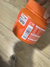 紅狗 貓維生素軟顆粒180g*2瓶(約240粒) 貓咪維生素貓多維維生素8合1 曬單實(shí)拍圖