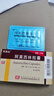 【香港進(jìn)口】[阿莫仙] 阿莫西林膠囊0.5g*24粒/盒 曬單實(shí)拍圖