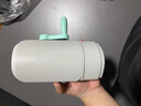颯望德國手搖式花生去殼器家用全自動(dòng)嗑瓜子去殼機開(kāi)殼去皮神器 【1個(gè)裝】花生/瓜子剝殼神器 曬單實(shí)拍圖