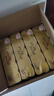 清風(fēng)【李昀銳同款】無芯卷紙  4層100克*40卷 衛(wèi)生紙卷紙紙巾卷紙整箱 曬單實拍圖
