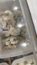 PHUKEY SEA生凍小蝦仁0添加人工保水劑 海鮮水產(chǎn) 凈重2斤 （176-264只） 曬單實(shí)拍圖