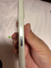 Apple/蘋(píng)果 iPhone 16 Pro 專(zhuān)用 MagSafe 保護殼 Beats款-峰巖色 磁吸手機殼 蘋(píng)果原裝手機殼 曬單實(shí)拍圖