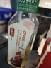 農夫山泉 東方樹葉綠茶500ml*15瓶無糖茶飲料0糖0脂0卡整箱裝夏天解渴飲品 曬單實拍圖